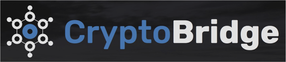Криптовалютная биржа CryptoBridge объявила о прекращении работы.