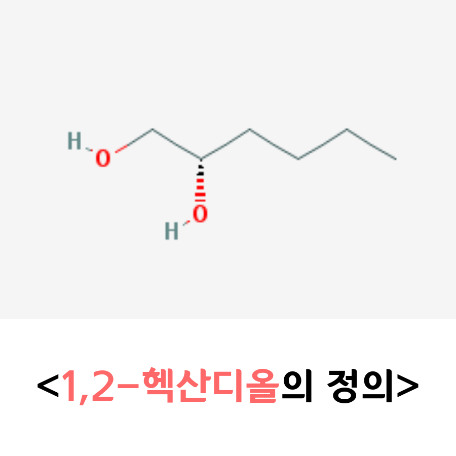 tyle-QLZ-1 (1).png