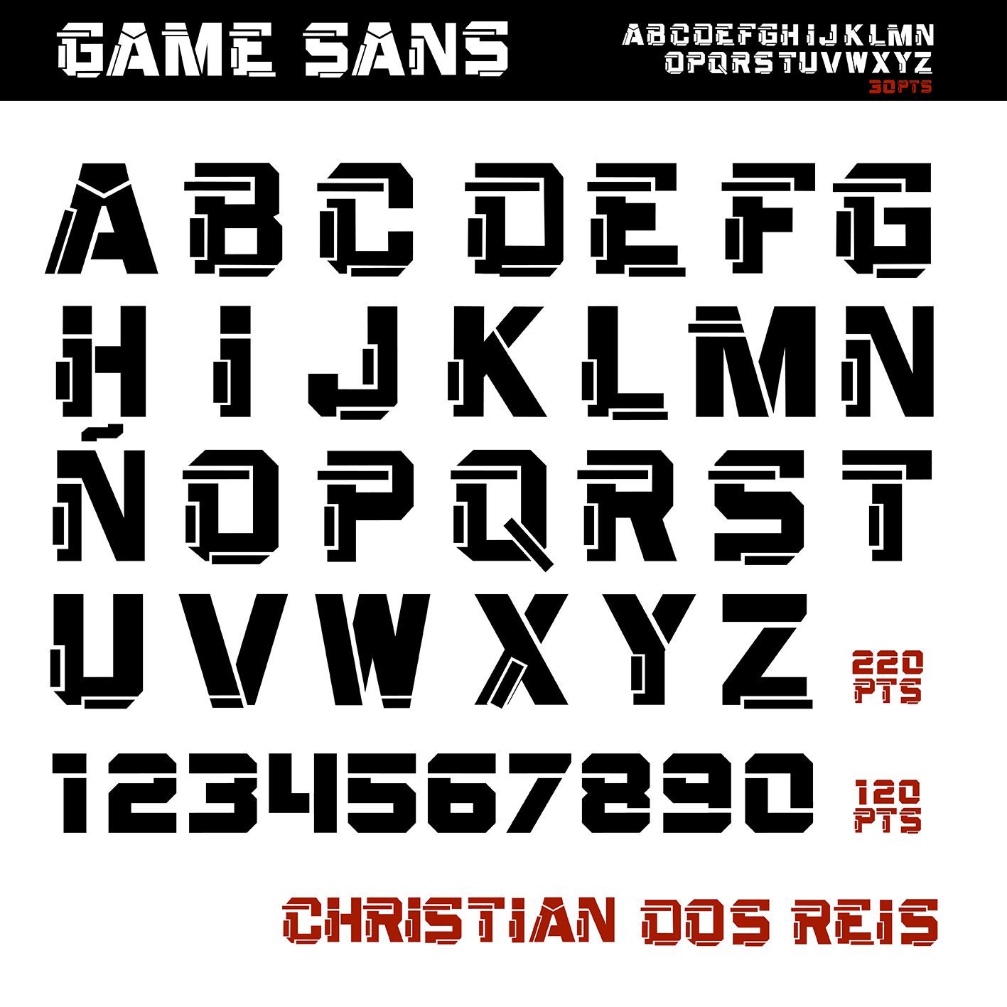 Letras game sans sin guia-01 copia.jpg