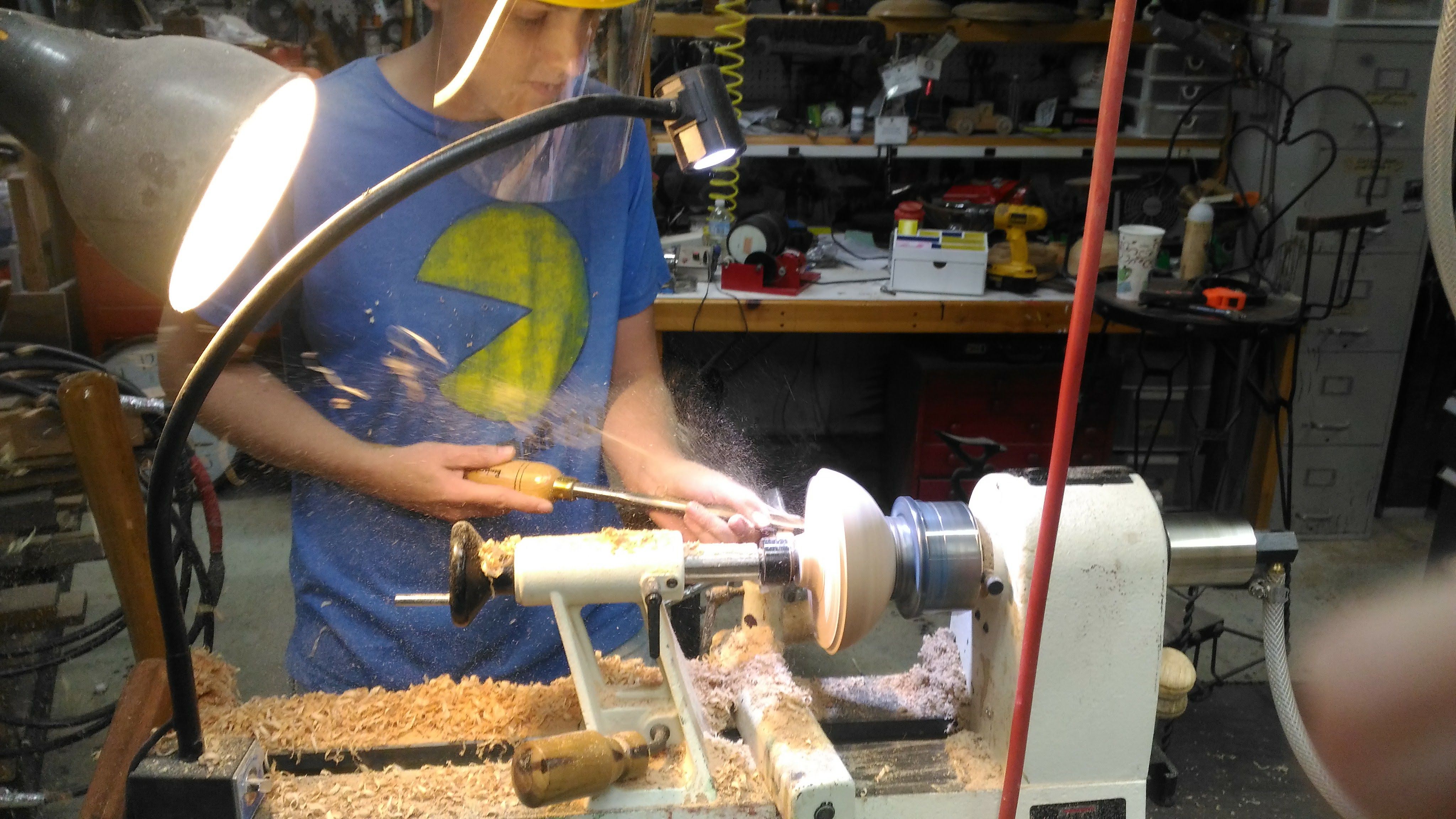 woodturning pic.jpg