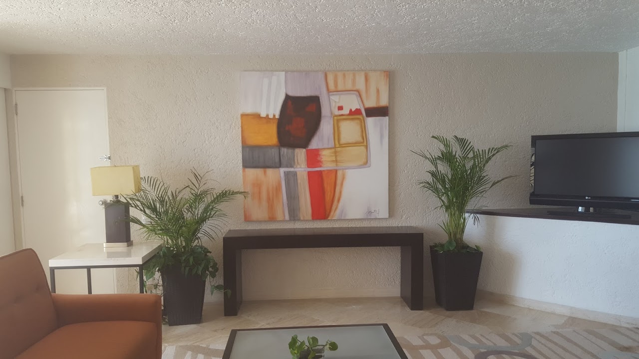 Cancun Hotel Room Art 20180303.jpg