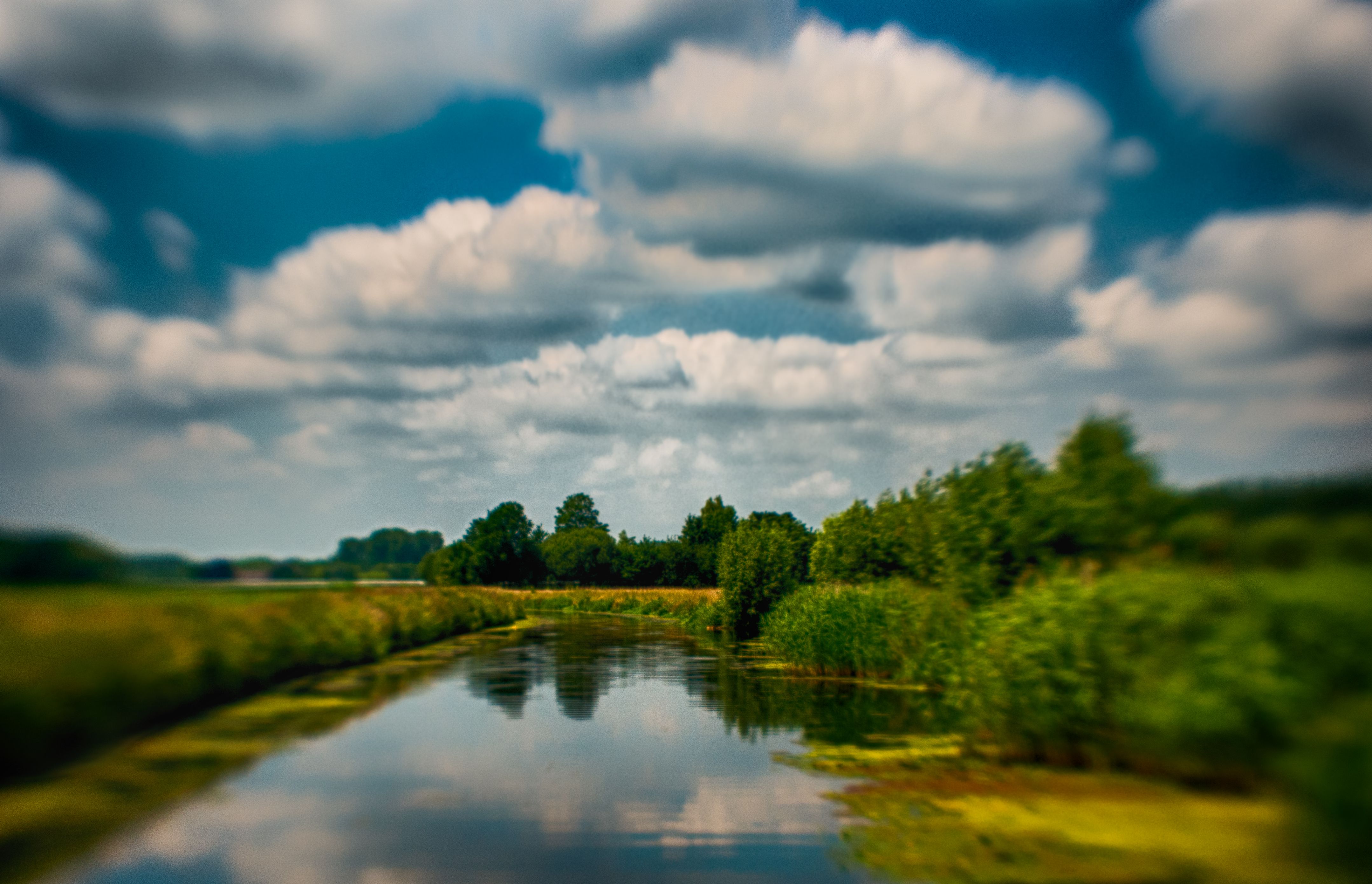 Molen Water.jpg