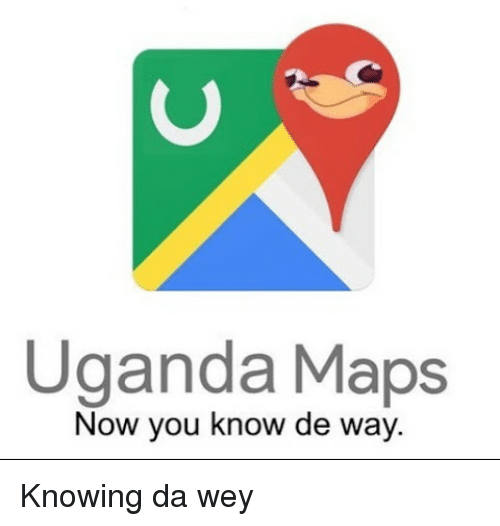 uganda-maps-now-you-know-de-way-knowing-da-wey-30129534.png