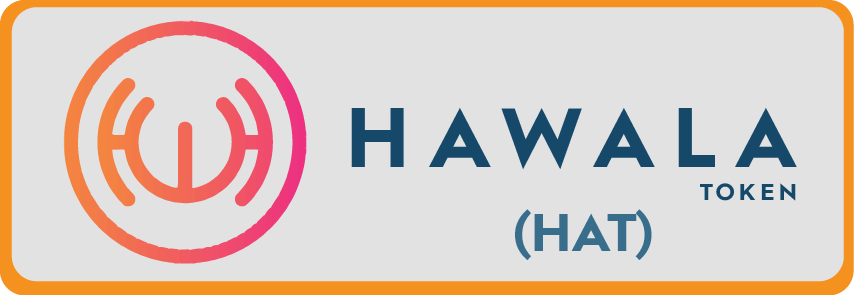 HAWALA TOKEN.png