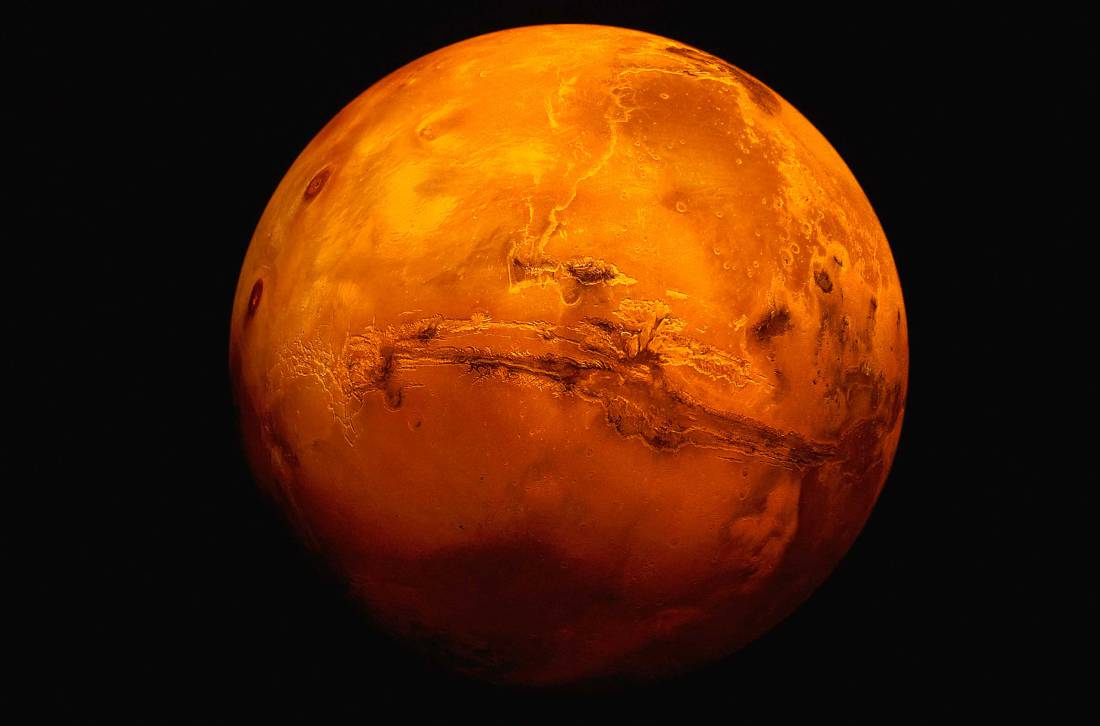 mars.jpg