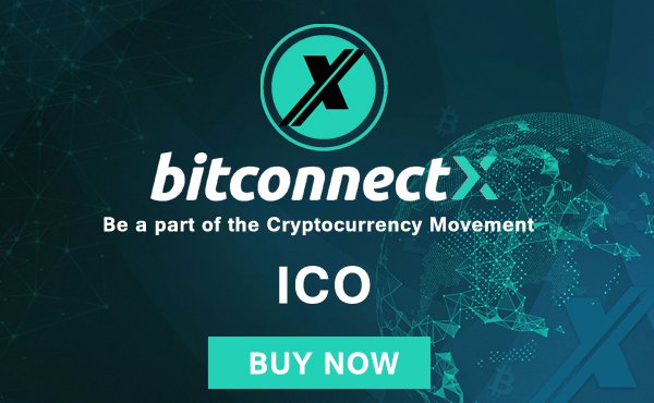 buy_bitconnectx.jpg