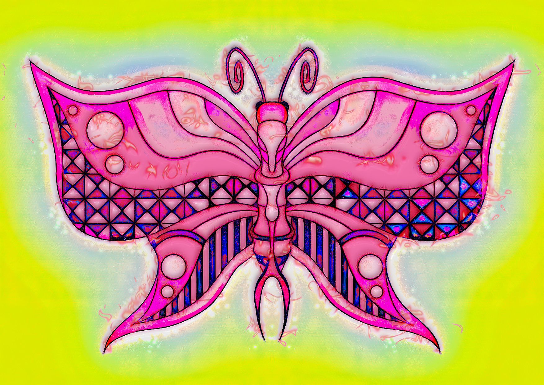 butterfly2.jpeg