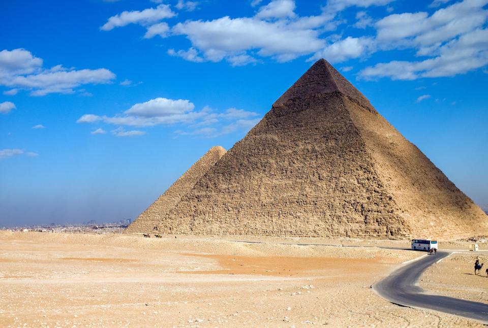 giza.jpg