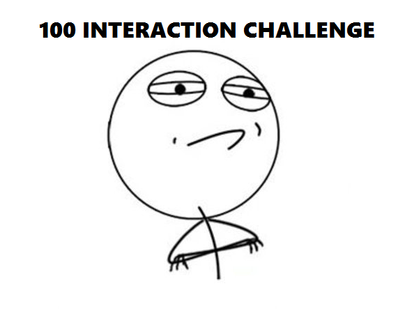 100 challenge.PNG