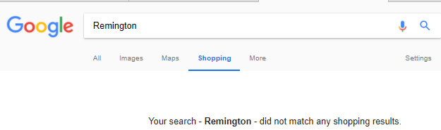Google Remington.png