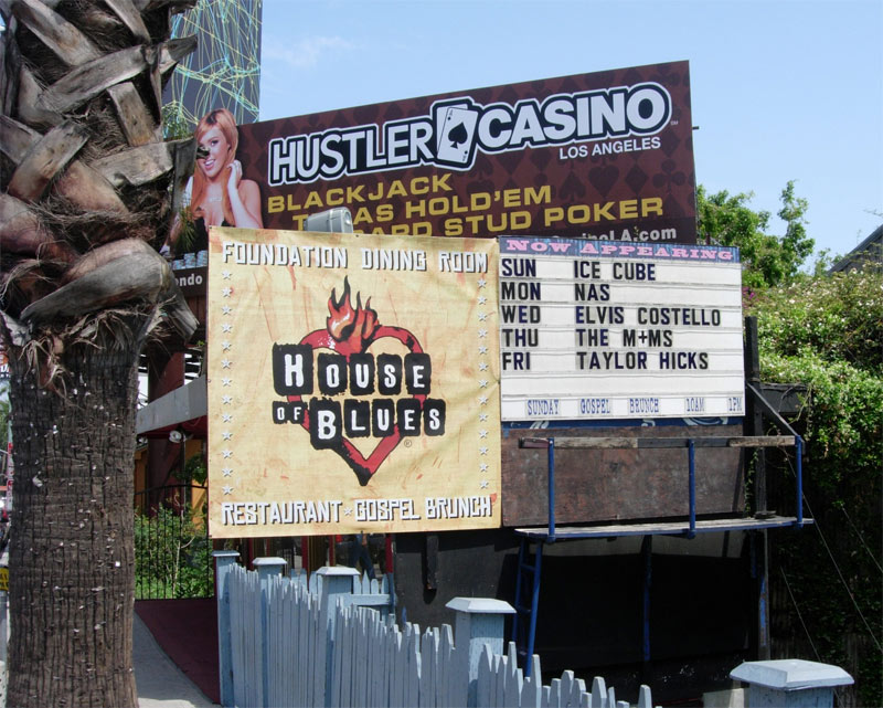 house-of-blues-sign.jpg