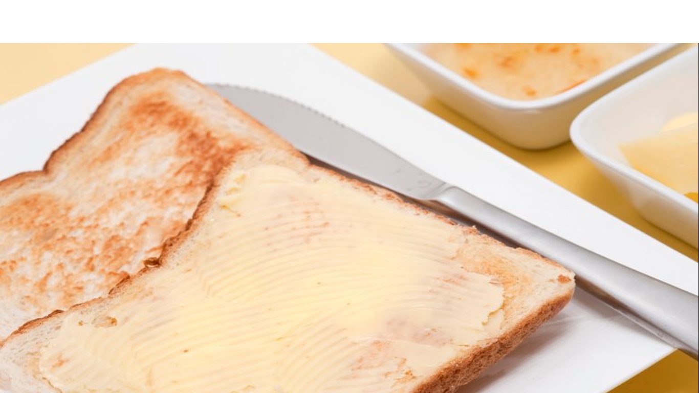 Toast.jpg
