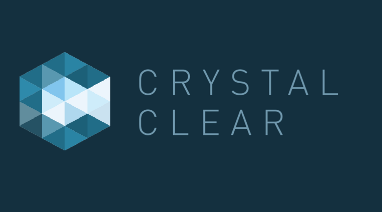 crystalclear1.png