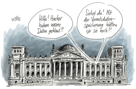 150612-Stuttmann.gif