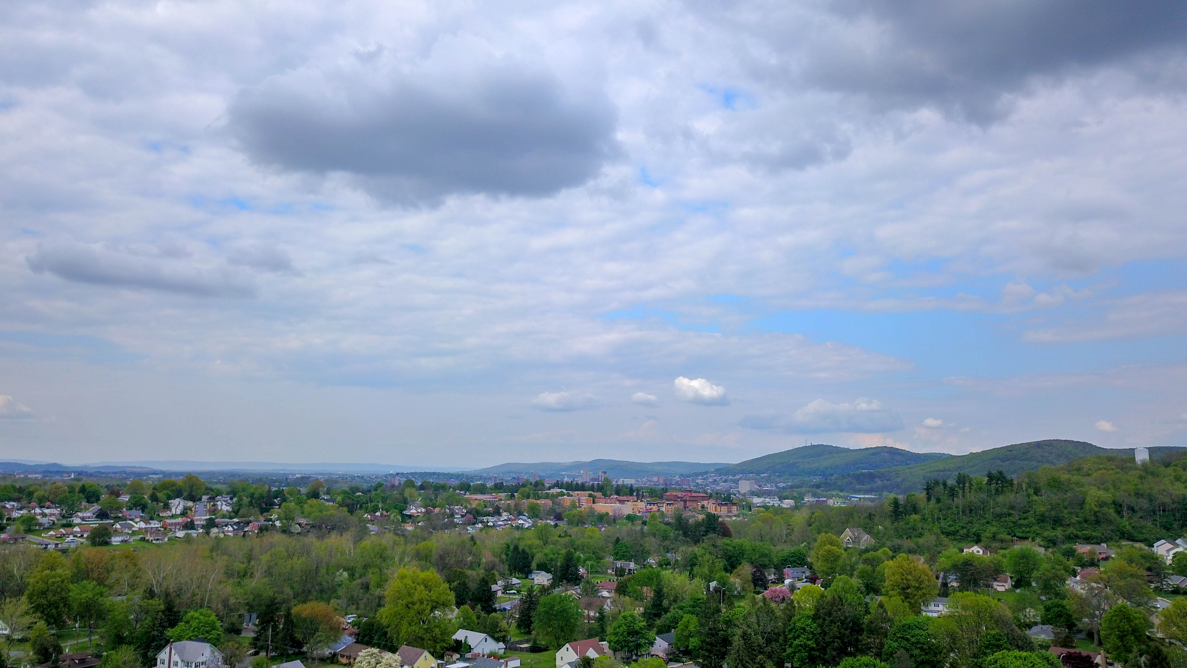 DJI_0121.jpg