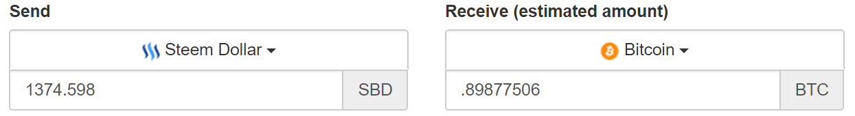 small price difference on Bitcoin.png