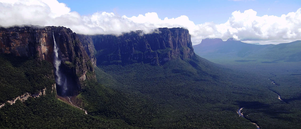 Salto_Angel_-_Cañon_del_Diablo-1280x548.jpg