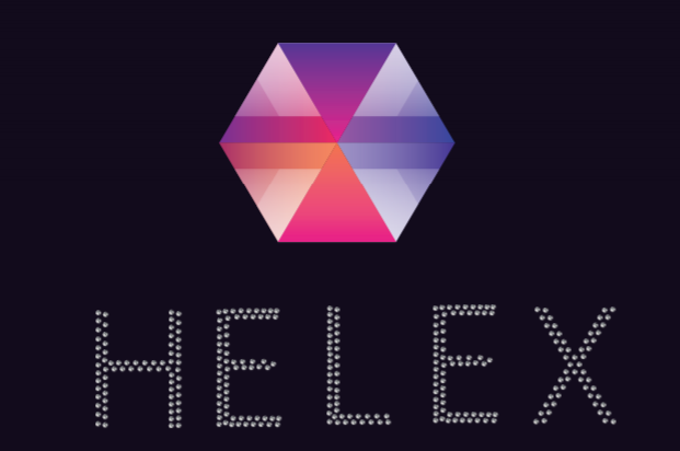 helex.png