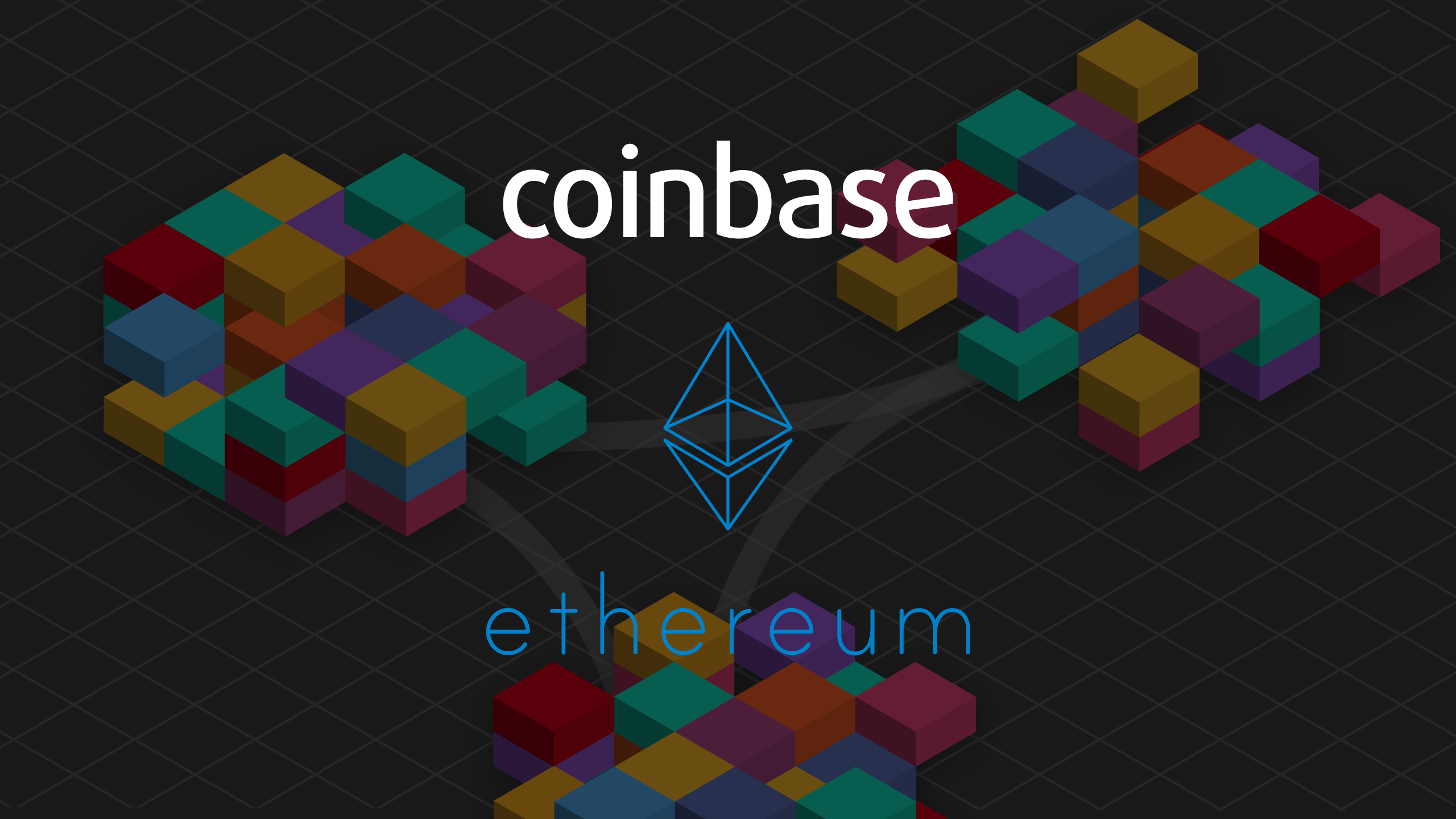 coinbase-ethereum1 (1).png