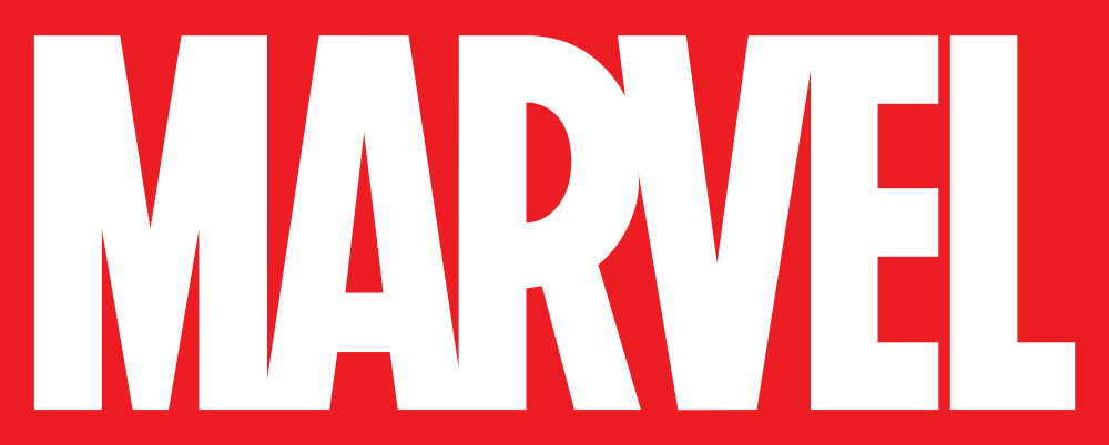 1000px-MarvelLogo.svg.png