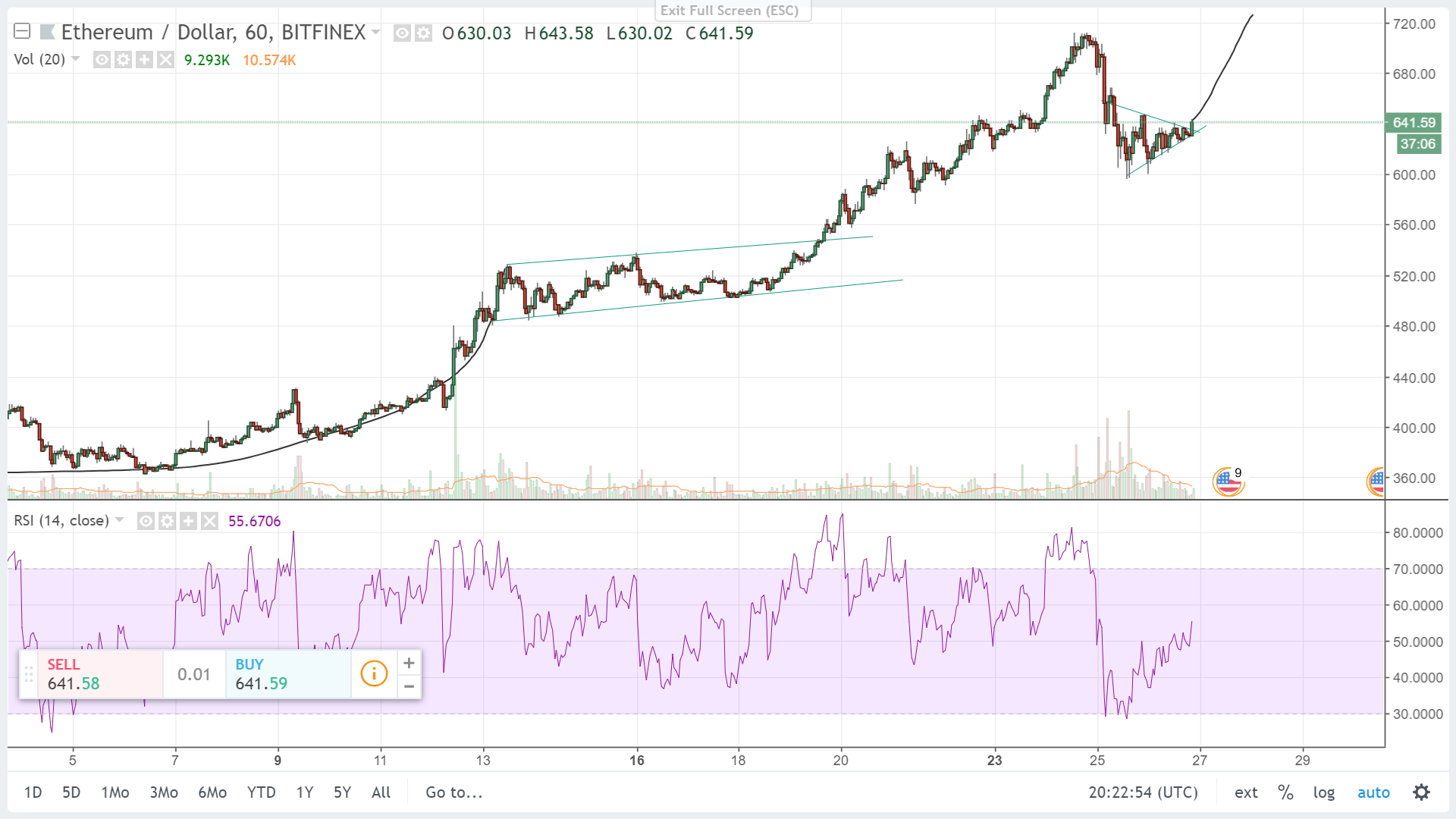 Screenshot (373).png