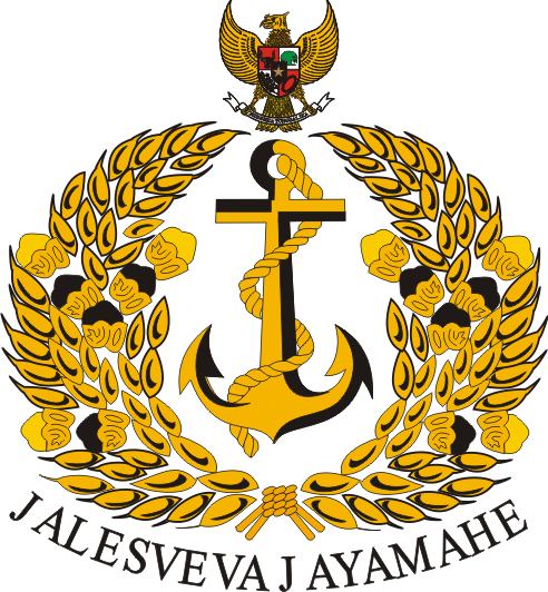 Logo TNI AL.png