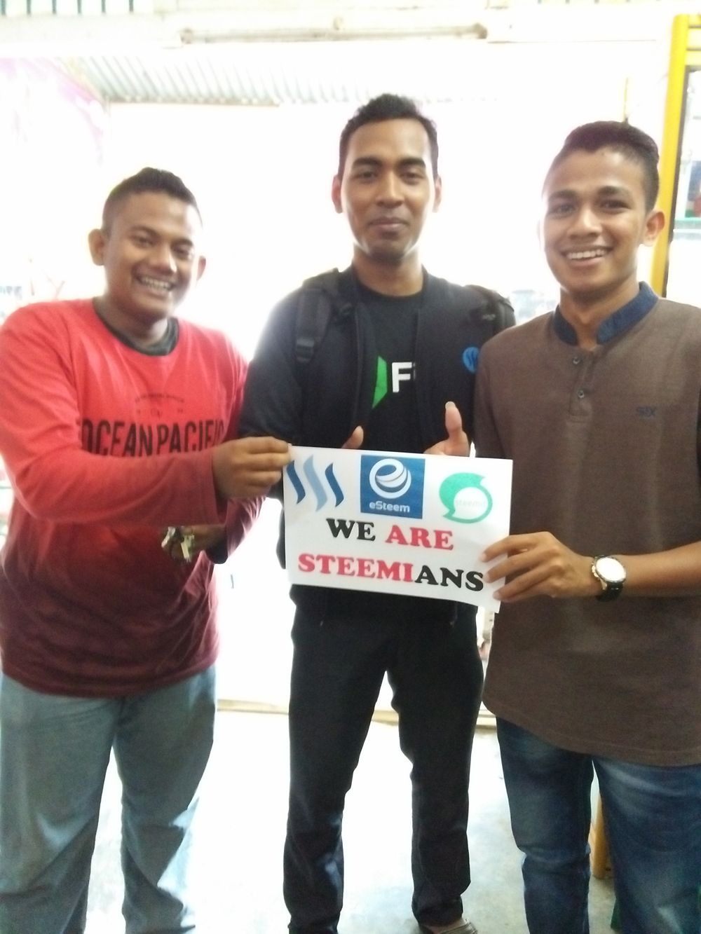 IMG20180214121037.jpg