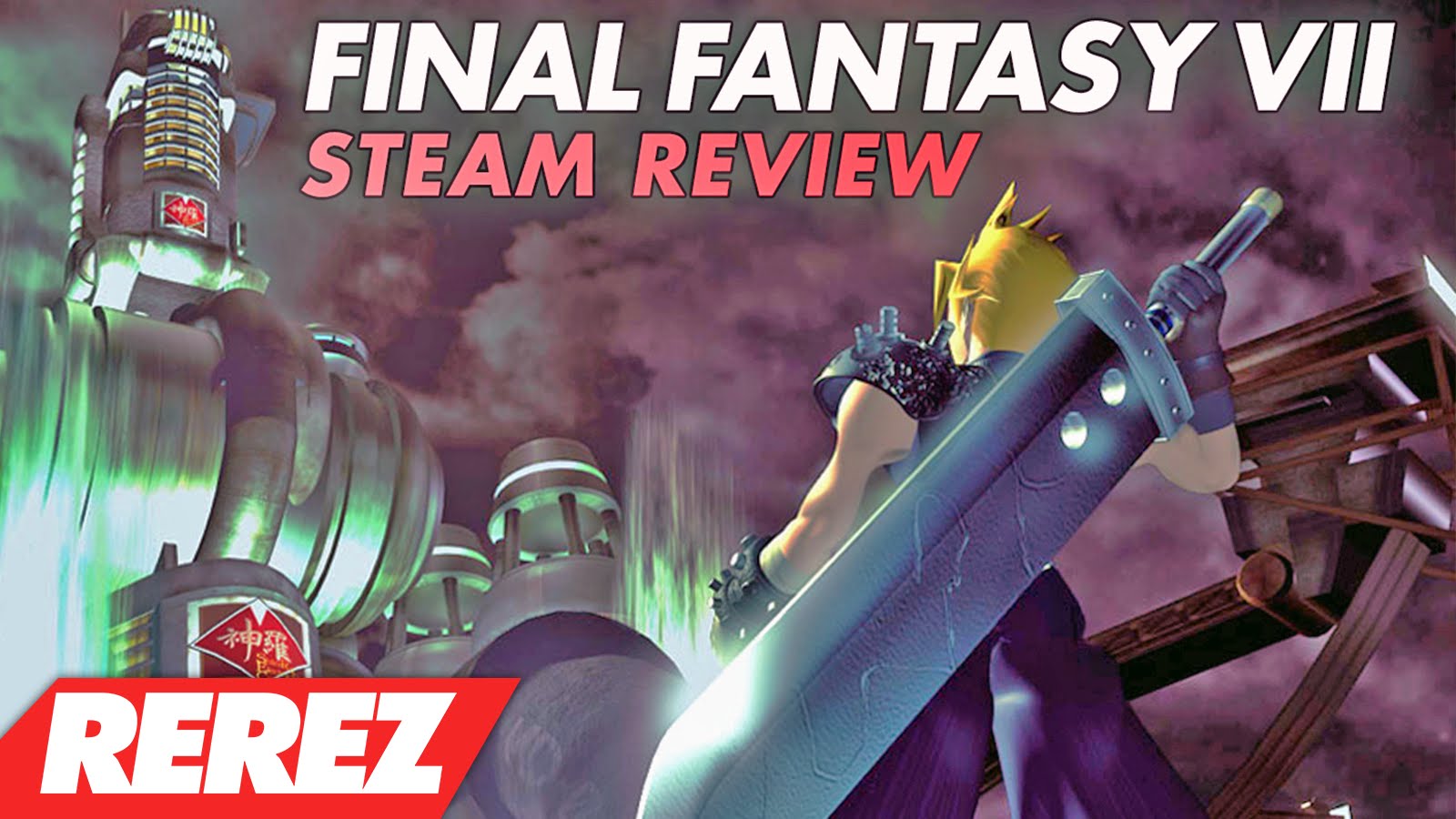 Final Fantasy 7 ps1. The Finals Steam.