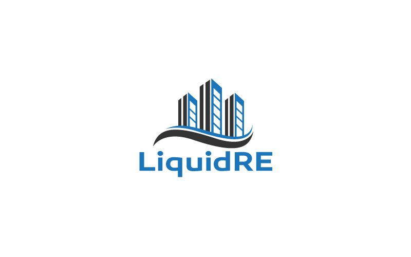 LiquidRE-2.jpg