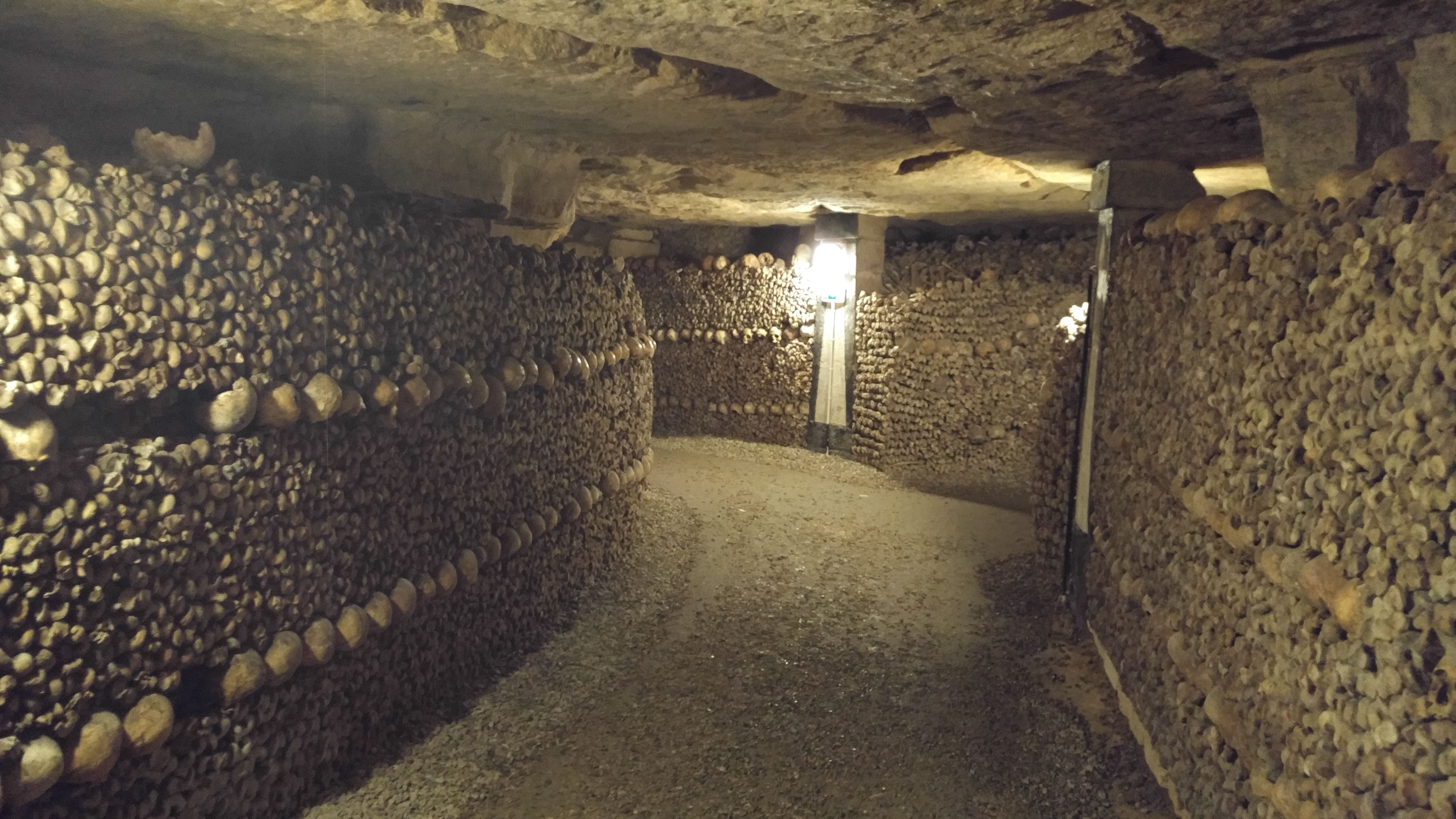 Pic 23 - Catacombs.jpg