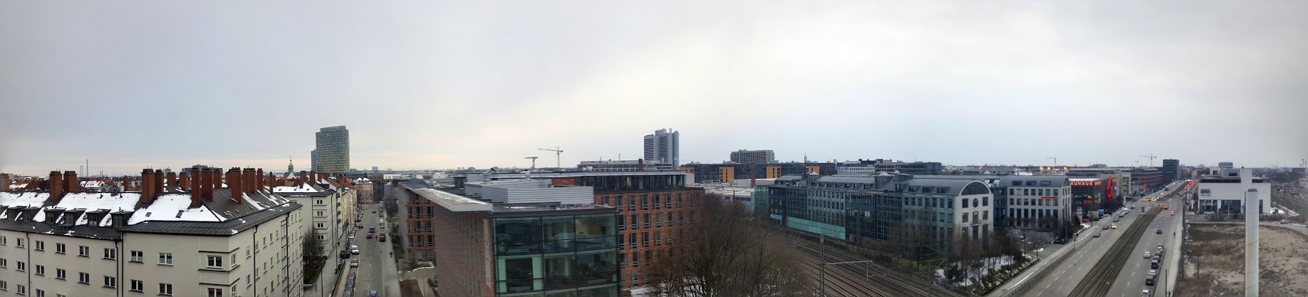 20180322_173311-PANO.jpg