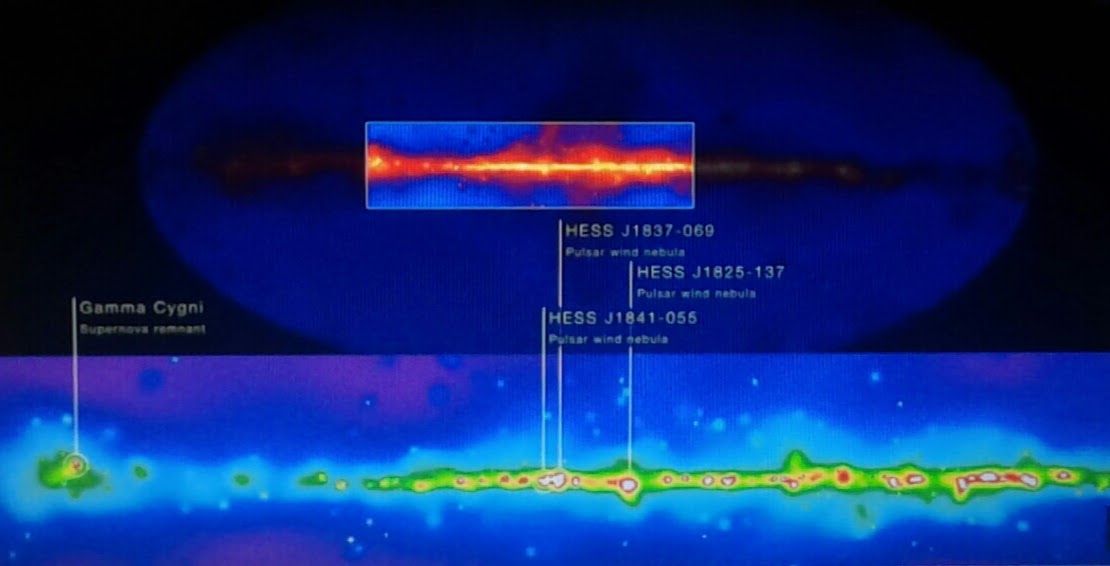 GAMMA 6.jpg