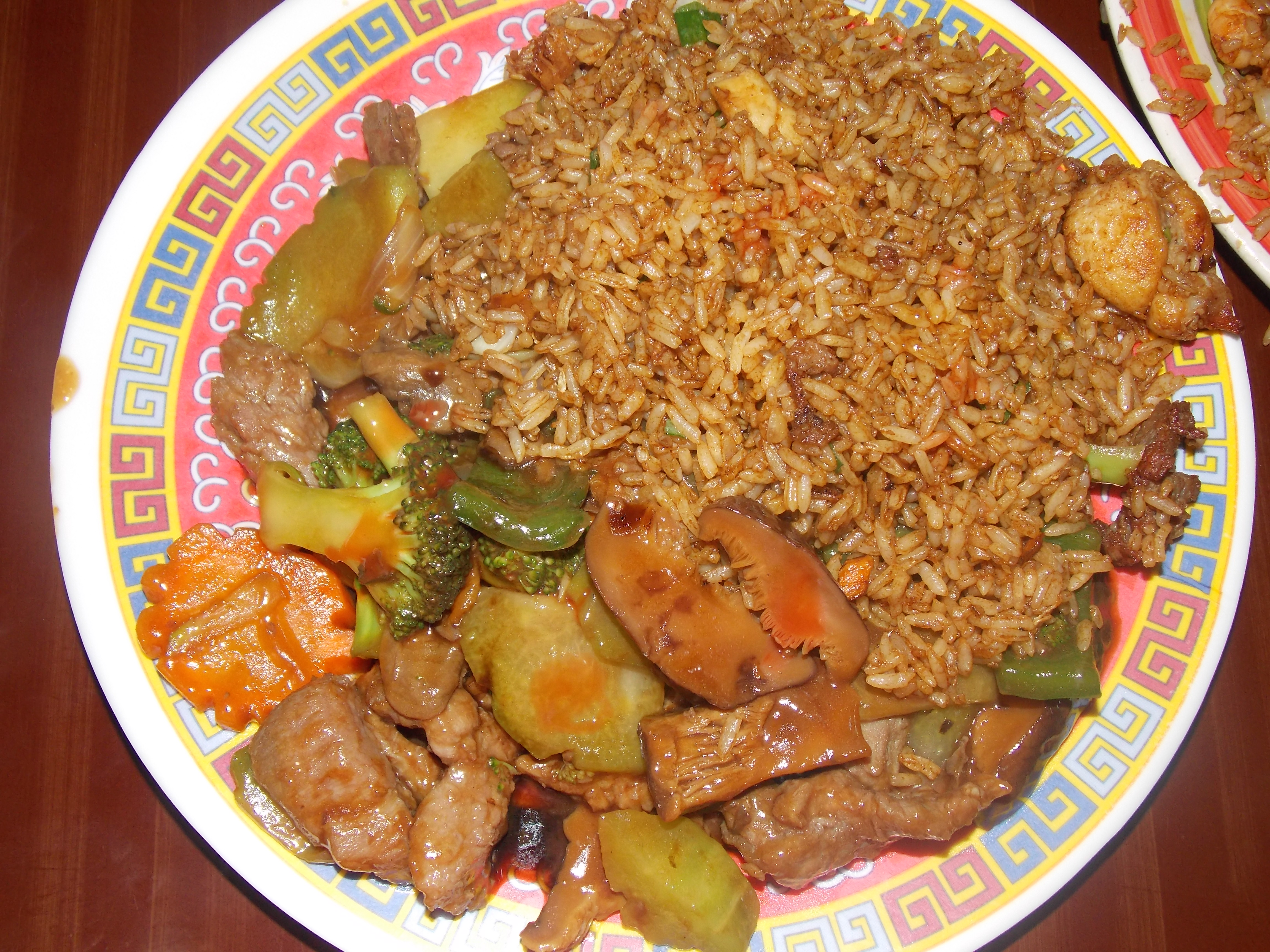 comidachina plato.png