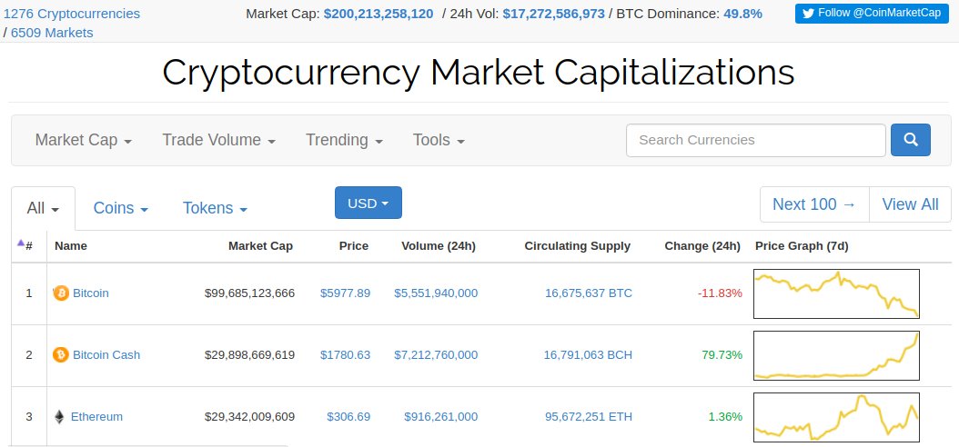 1211btc3.jpg