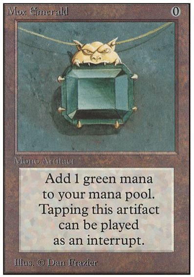 Mox Emerald.JPG