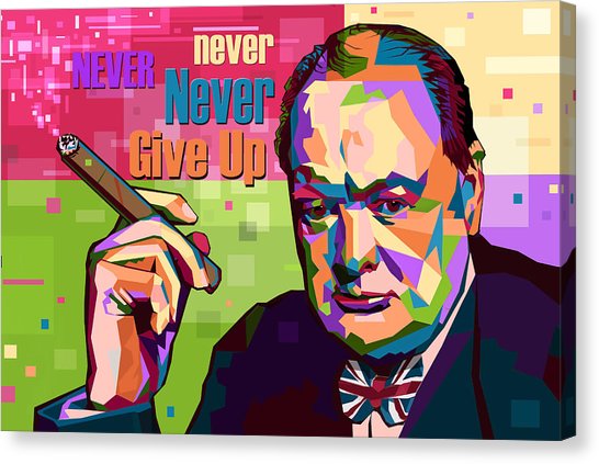 never-never-never-give-up-mal-bray-canvas-print.jpg