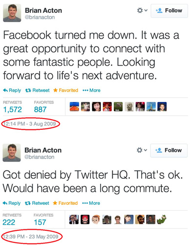 Brian-Acton-Tweets.jpg