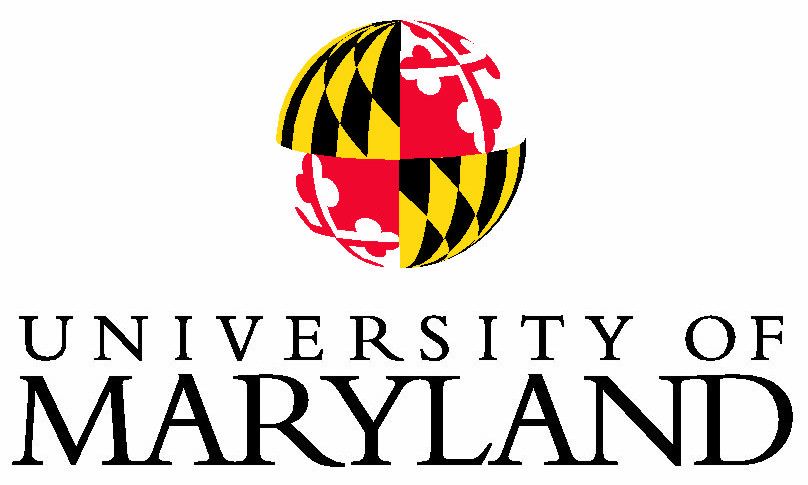 discrimination at workplace essay race