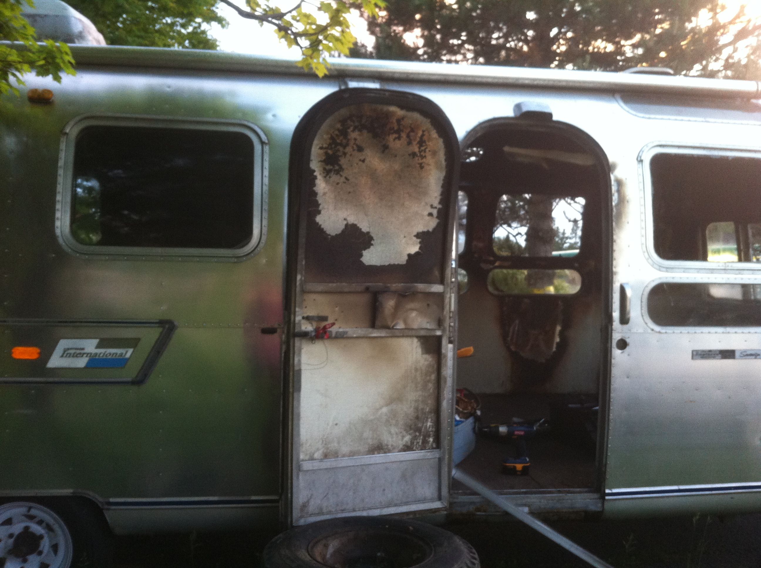 june-14-2013-1.jpg