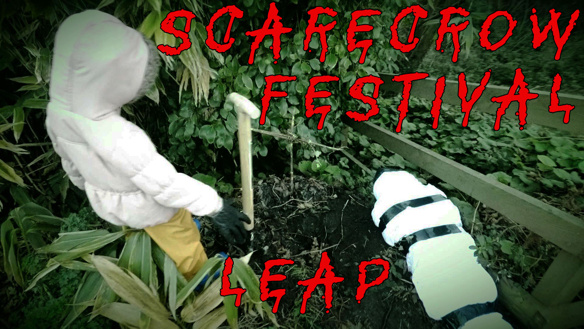 scarecrowFestival.jpg