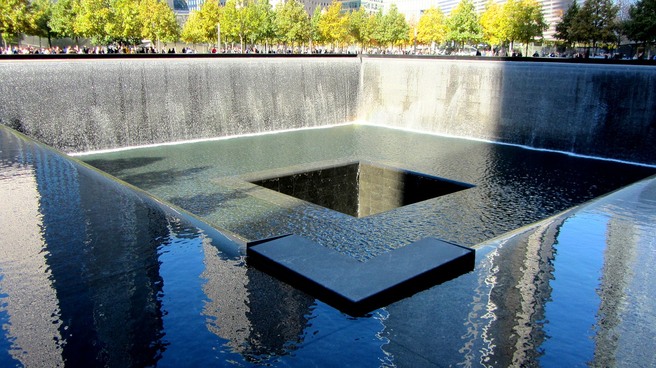 world-trade-center-memorial-271356_1280.jpg