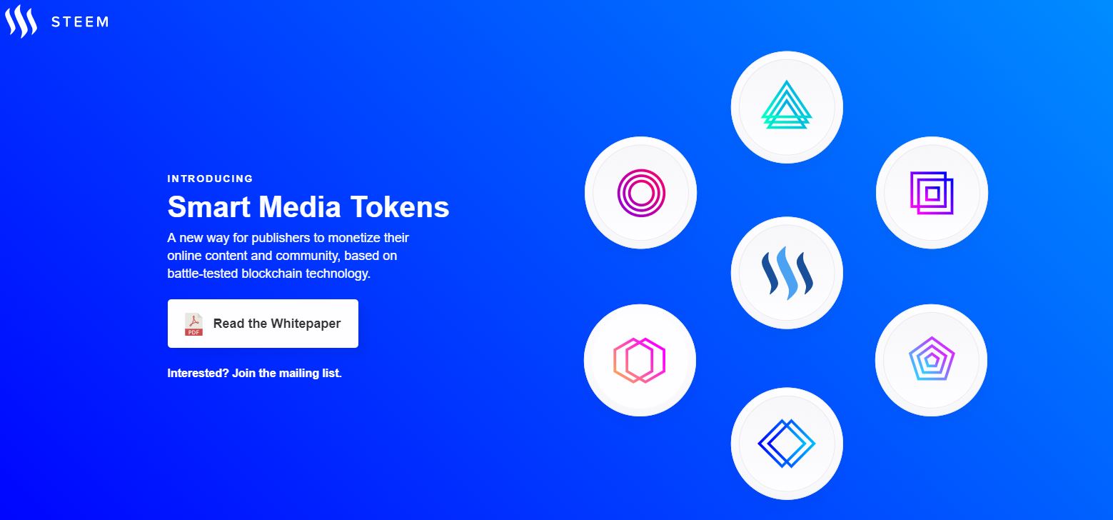 smart-token-steemit-steem.JPG