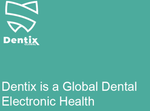 dentix1.png