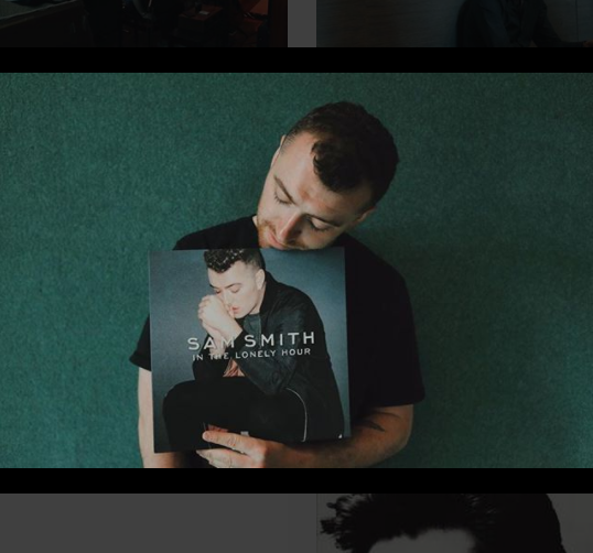 sam smith looking back.PNG