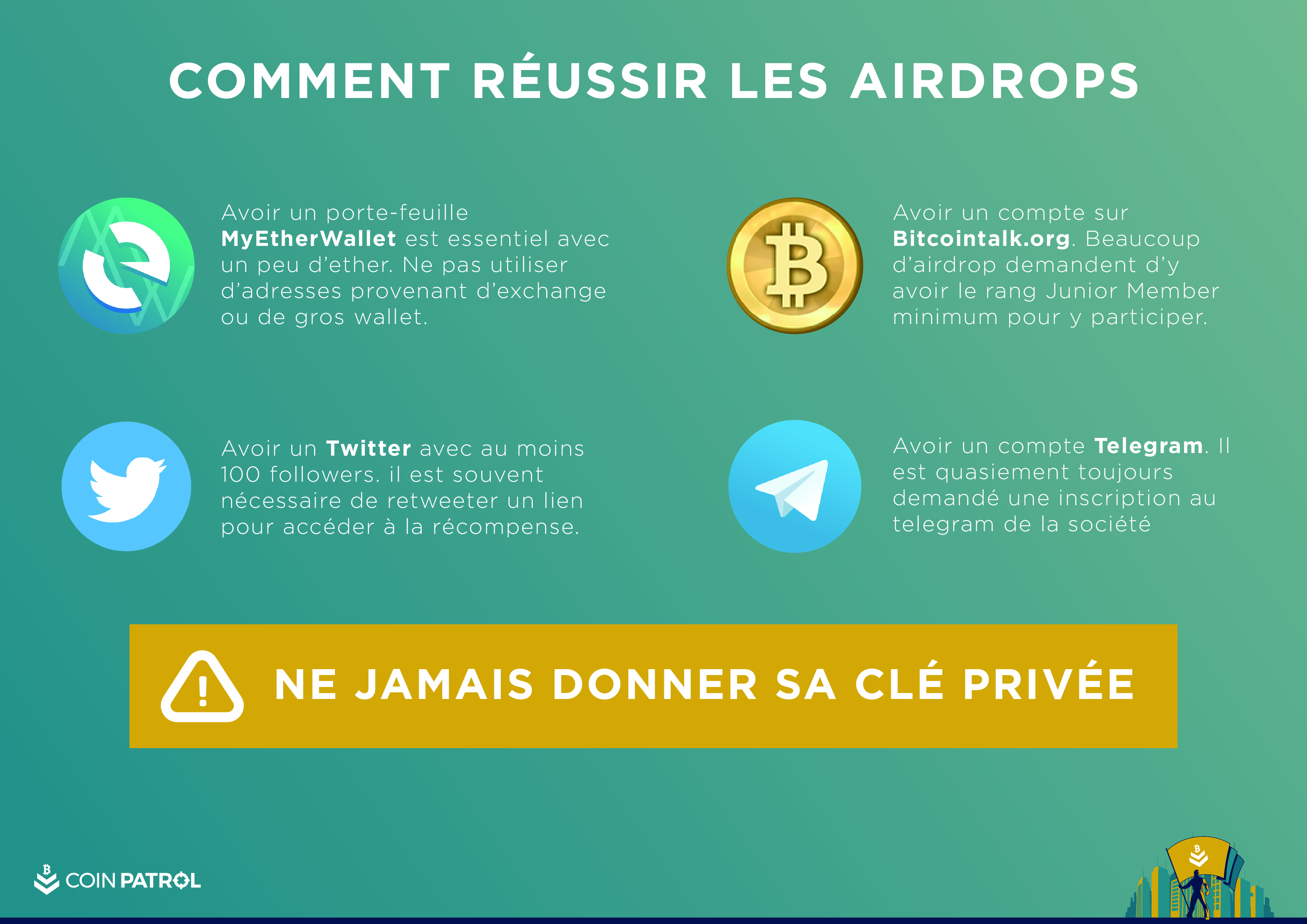 bitcoin_airdrop-01.jpg