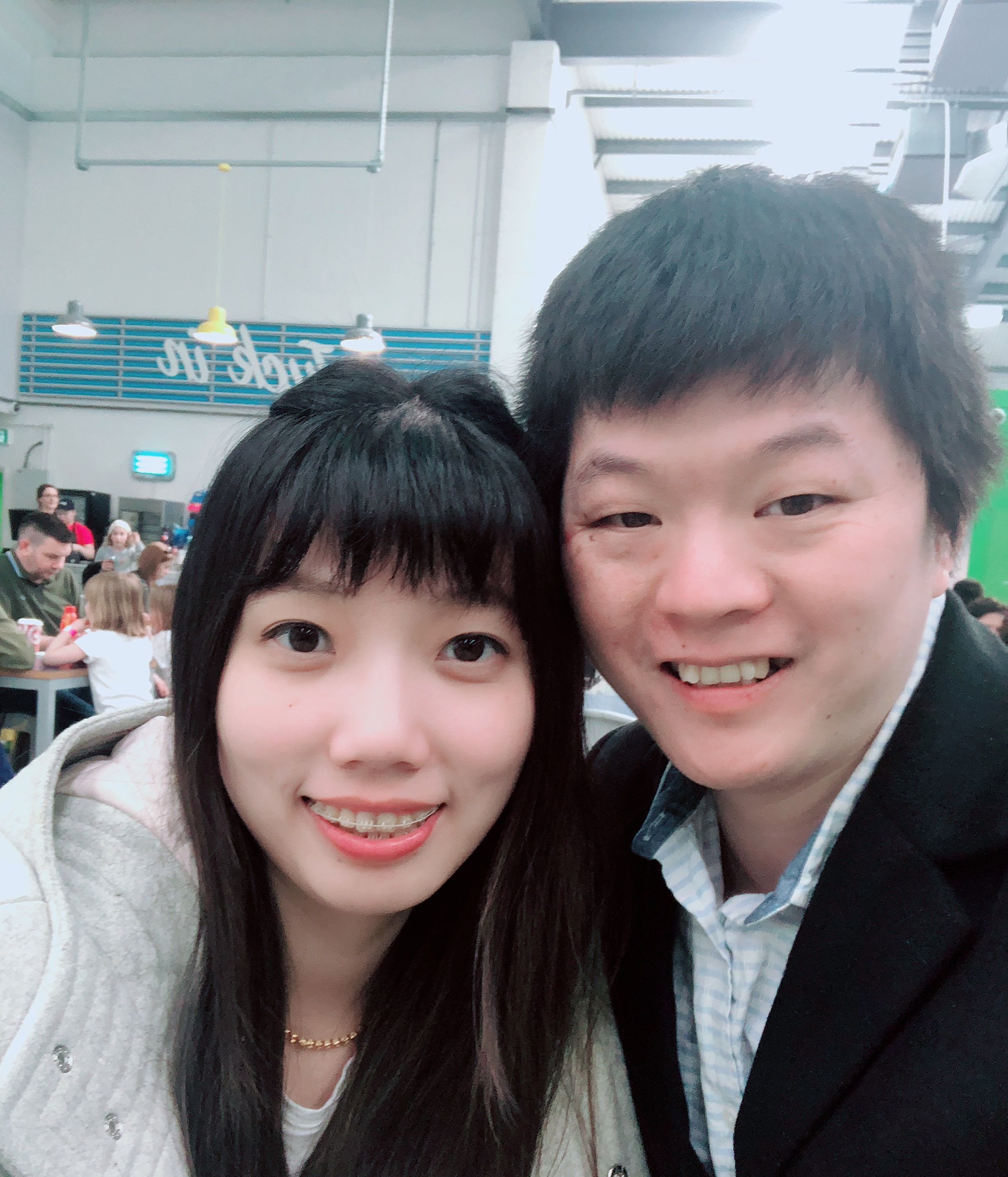 2018-04-06 12.16.22.jpg