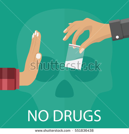 stock-vector-no-drugs-concept-reject-drugs-offer-hand-saying-no-vector-illustration-in-flat-style-551836438.jpg