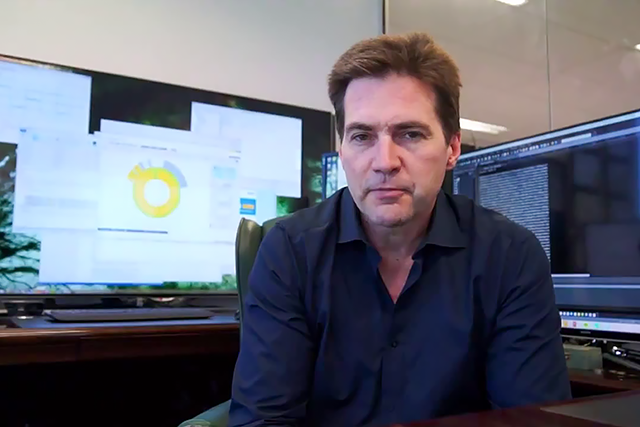 bitcoin-craig-wright-640-v2-640x0.png