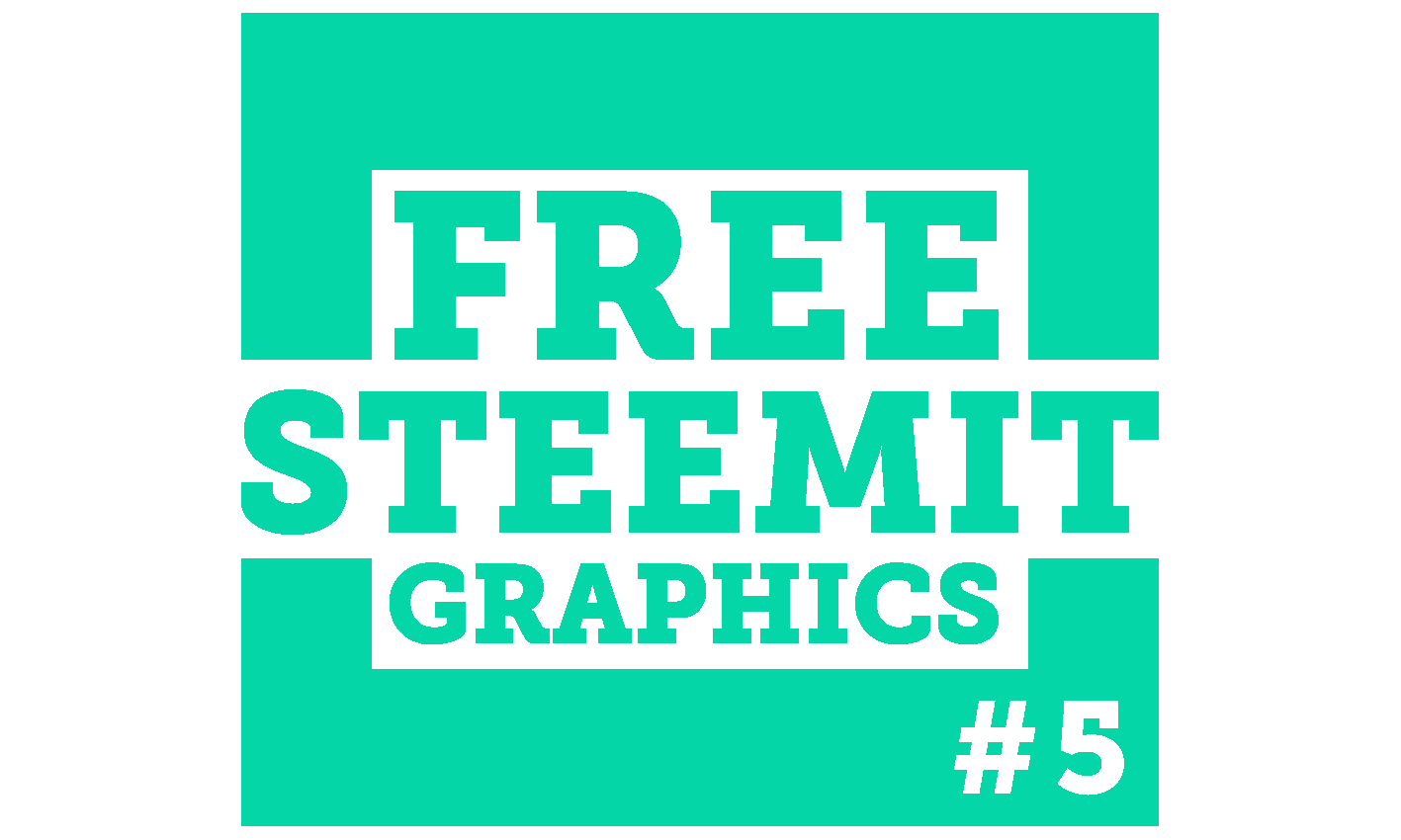 20180410Free-Steemit-Graphics-Banner-animated#5.gif
