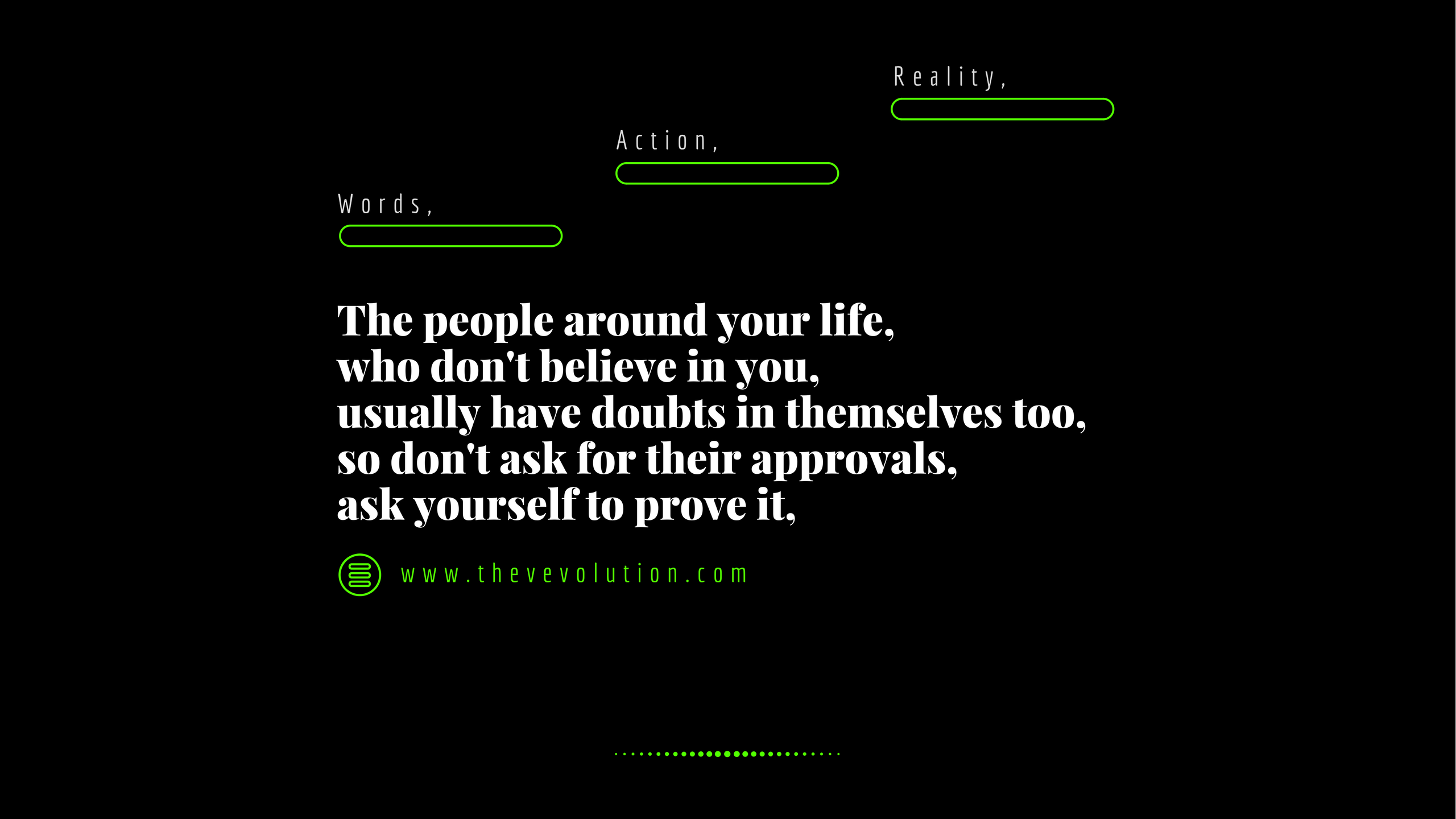 The VEVOLUTION Quote 26-1-2018.png